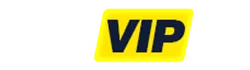 Logo da 66vip