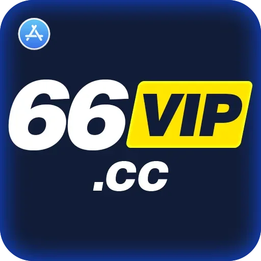 App 66vip para Android e iOS - download grátis