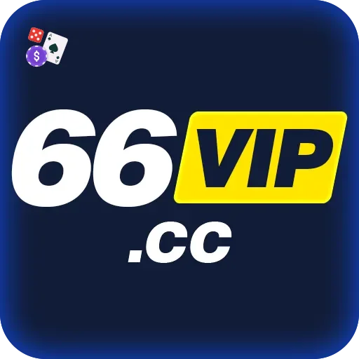Cassino 66vip - mesas ao vivo e jogos