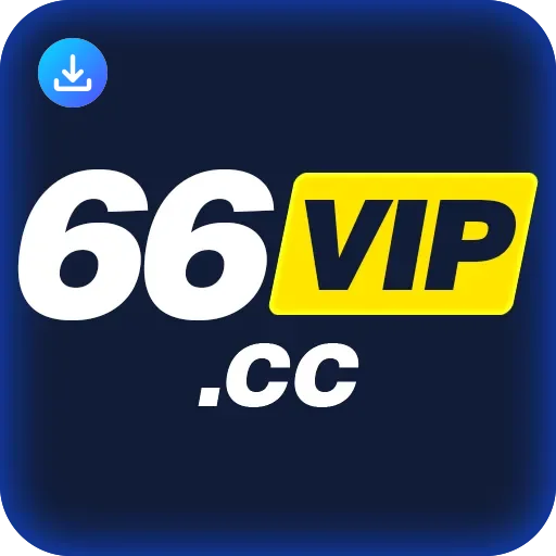 Download app 66vip Android iOS