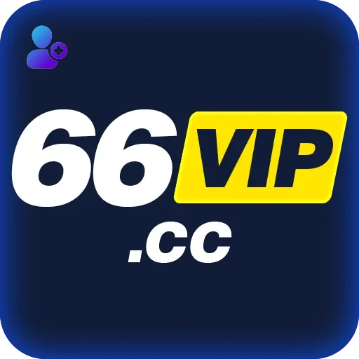 Registro 66vip - cadastro rápido