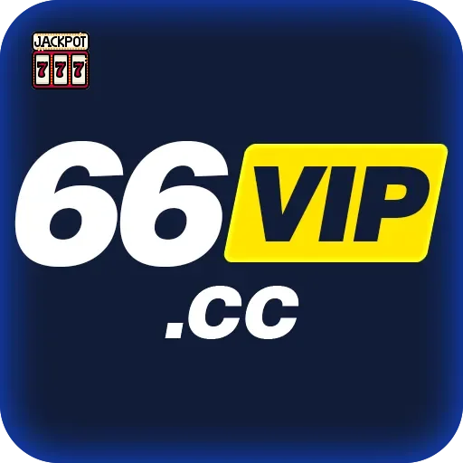 Slots 66vip - Sweet Bonanza e caça-níqueis populares