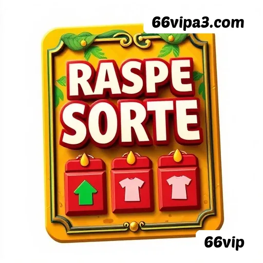 Central de dúvidas rápidas sobre o app 66vip