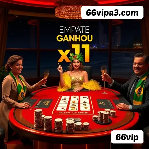 App 66vip apostas esportivas mobile