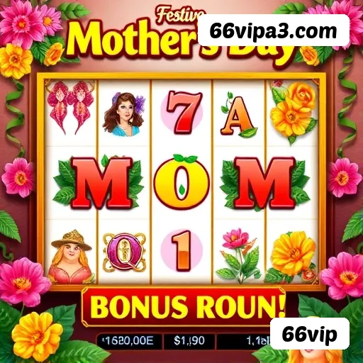 Dúvidas frequentes sobre apostas esportivas na 66vip