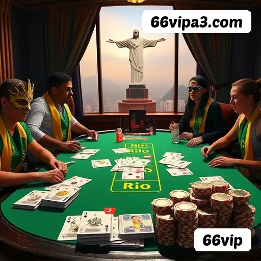 Apostas futebol ao vivo 66vip - odds competitivas