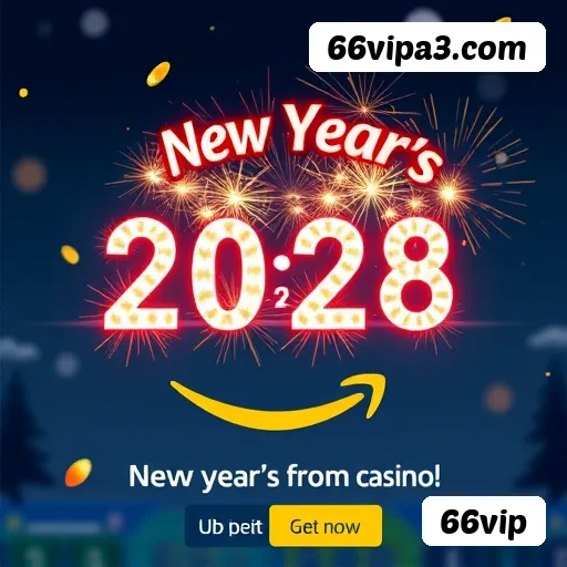 Roleta e blackjack 66vip