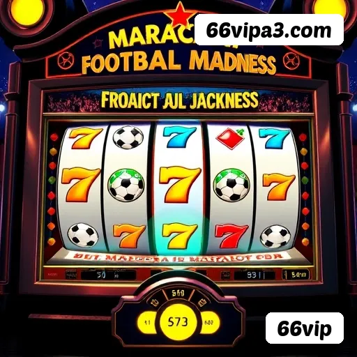 App 66vip Android download