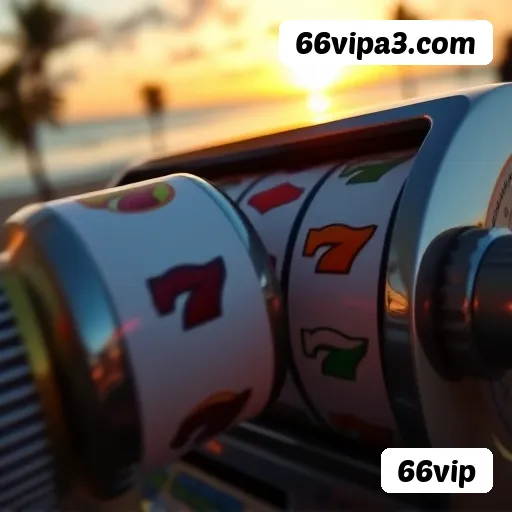 Aviator - Crash game popular na 66vip