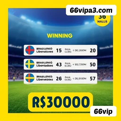 Starlight Princess - Slot game com multiplicadores na 66vip