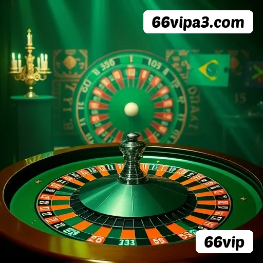 App 66vip login mobile