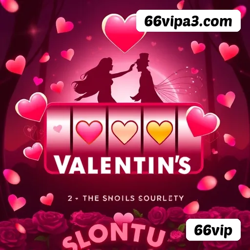 Perguntas sobre login na 66vip