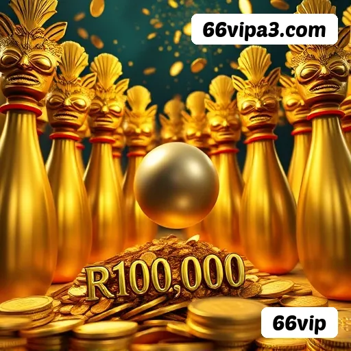 Dicas de segurança no login 66vip