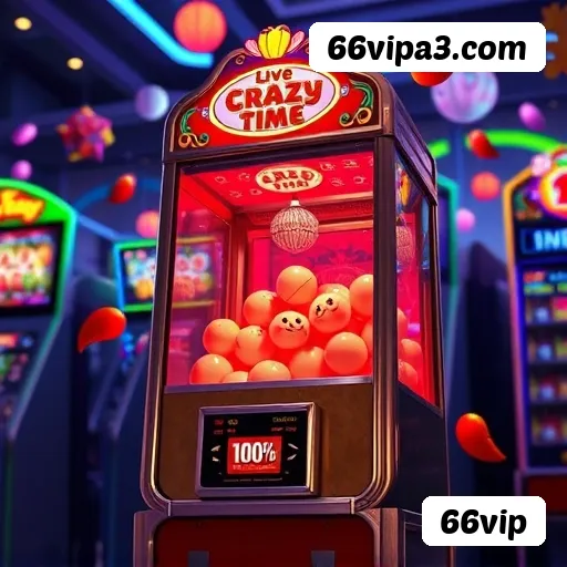 Aviator crash game 66vip