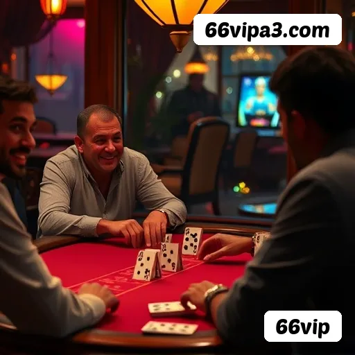 Gates of Olympus slot 66vip