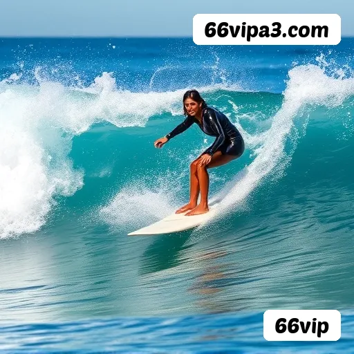 Cashback VIP 66vip - reembolso semanal