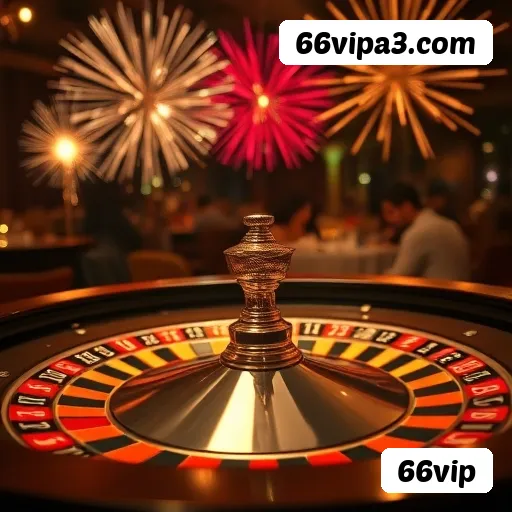 Slots com prêmios 66vip